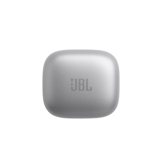 Charging case for LIVE FREE 2 TWS